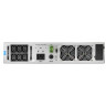 Источник бесперебойного питания ON-LINE EXEGATE POWEREXPERT ULS-3000.LCD.AVR.6C13.USB.RS232.SNMP.2U
