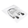 Кабель-адаптер EXEGATE EX-CC-F6pARGB-3pARGD+4p