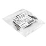 Кабель для зарядки EXEGATE EX-CCP-USB3.1-CMCM2-1.0 EX294783RUS