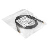 Кабель для зарядки EXEGATE EX-CCP-USB3.1-CMCM2-1.8 EX294784RUS