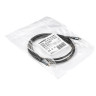 Кабель для зарядки EXEGATE Type-C - Type-C EX-CCP-USB3.2-CMCM-1.5