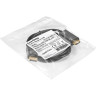 Кабель EXEGATE EX-CC-DP-HDMI-1.0 EX294708RUS