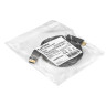 Кабель EXEGATE EX-CC-DP-HDMI-2.0 EX294710RUS