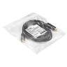 Кабель EXEGATE EX-CC-DP-HDMI-5.0 EX294711RUS