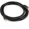 Кабель EXEGATE EX-CC-DP-HDMI-7.5 EX294712RUS