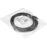 Кабель EXEGATE EX-CC-DP-HDMI-7.5 EX294712RUS