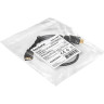 Кабель EXEGATE EX-CC-HDMI-0.5 EX294682RUS