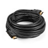 Кабель EXEGATE EX-CC-HDMI-10.0F EX294693RUS