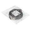 Кабель EXEGATE EX-CC-HDMI-10.0F EX294693RUS