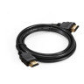 Кабель EXEGATE EX-CC-HDMI-1.5 EX294683RUS