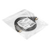 Кабель EXEGATE EX-CC-HDMI-1.5 EX294683RUS