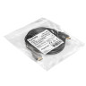 Кабель EXEGATE EX-CC-HDMI-1.5F EX294688RUS