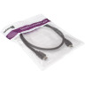 Кабель EXEGATE EX-CC-HDMI2-1.0