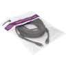 Кабель EXEGATE EX-CC-HDMI2-10.0F