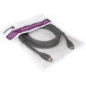 Кабель EXEGATE EX-CC-HDMI2-3.0F
