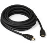 Кабель EXEGATE EX-CC-HDMI2-5.0