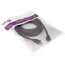 Кабель EXEGATE EX-CC-HDMI2-5.0