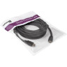 Кабель EXEGATE EX-CC-HDMI2-5.0F