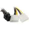 Кабель EXEGATE EX-CC-PSU-6