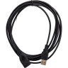Кабель EXEGATE EX-CC-USB2-AMAF-3.0