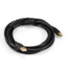 Кабель EXEGATE EX-CC-USB2-AMBM-3.0
