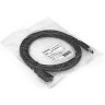 Кабель EXEGATE EX-CC-USB3-AMAF-3.0
