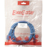 Кабель EXEGATE EX-CC-USB3-AMBM-3.0
