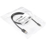 Кабель EXEGATE EX-CC-USB3-AMCM-1.0