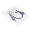 Кабель EXEGATE EX-CC-USB3-AMMICROBM9P-0.5