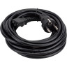 Кабель EXEGATE POWER PC-10P VDE-250V-3*0.75MM2 10м.