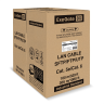 Кабель EXEGATE SPECIAL UTP4-C5e-CU-S25-IN-PVC-GY-305 UTP