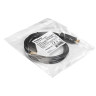 Кабель EXEGATEEX-CC-DP-HDMI-1.5 EX294709RUS