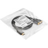 Кабель HDMI-DVI-D EXEGATE EX-CC-HDMIM-DVI2M-2.0 EX294673RUS