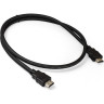 Кабель HDMI EXEGATE EX-CC-HDMI-1.0