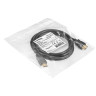 Кабель HDMI EXEGATE EX-CC-HDMI-2.0 EX294684RUS