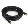 Кабель HDMI EXEGATE EX-CC-HDMI-20.0