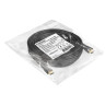 Кабель HDMI EXEGATE EX-CC-HDMI-20.0