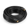 Кабель HDMI EXEGATE EX-CC-HDMI-20.0F EX294695RUS