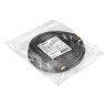 Кабель HDMI EXEGATE EX-CC-HDMI-20.0F EX294695RUS