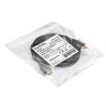 Кабель HDMI EXEGATE EX-CC-HDMI-2.0F EX294689RUS