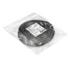 Кабель HDMI EXEGATE EX-CC-HDMI-30.0 EX294687RUS