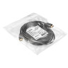 Кабель HDMI EXEGATE EX-CC-HDMI-4.5 EX294685RUS