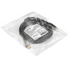 Кабель HDMI EXEGATE EX-CC-HDMI-5.0
