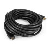 Кабель HDMI EXEGATE EX-CC-HDMI-7.5 EX294686RUS