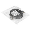 Кабель HDMI EXEGATE EX-CC-HDMI-7.5 EX294686RUS