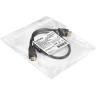 Кабель HDMI EXEGATE EX-CC-HDMI2-0.5F