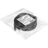 Кабель HDMI EXEGATE EX-CC-HDMI2-10.0