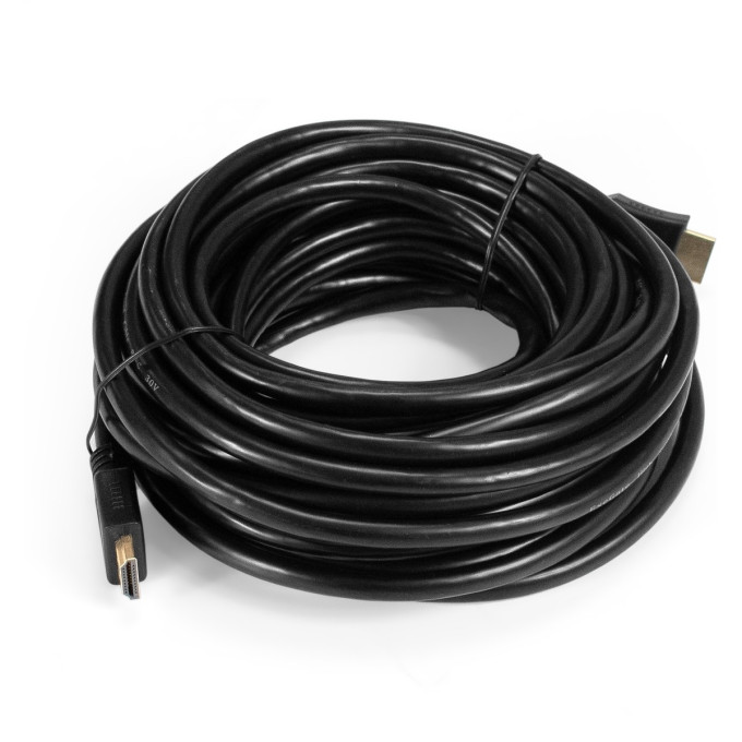 Кабель HDMI EXEGATE EX-CC-HDMI2-10.0