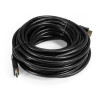 Кабель HDMI EXEGATE EX-CC-HDMI2-10.0