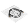Кабель HDMI EXEGATE EX-CC-HDMI2-1.0F